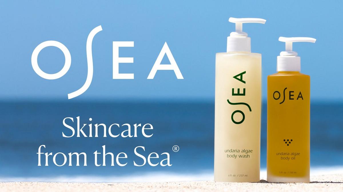 Sustainable Swaps You Can Find at Ulta Beauty cover photo collage
