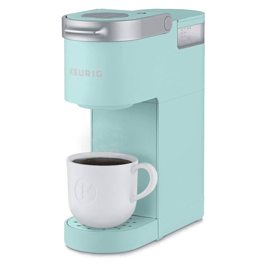 Kitchen Must-Haves & Smart Cooking Amazon Finds cover photo collage