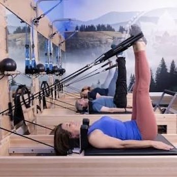 All Things Self Care cover photo collage