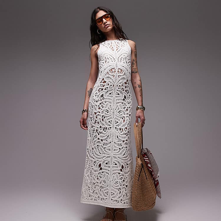 Summer Wedding Recovery Outfits cover photo collage