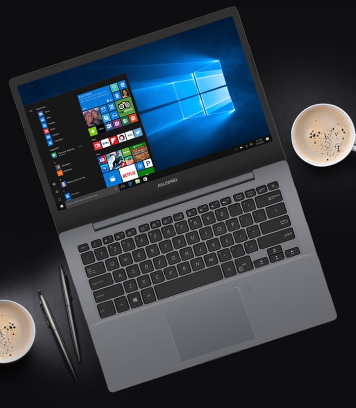 Tech Gadgets and Accessories that Lie on my Desk cover photo collage