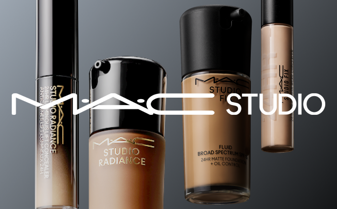 My favorite beauty recs cover photo collage