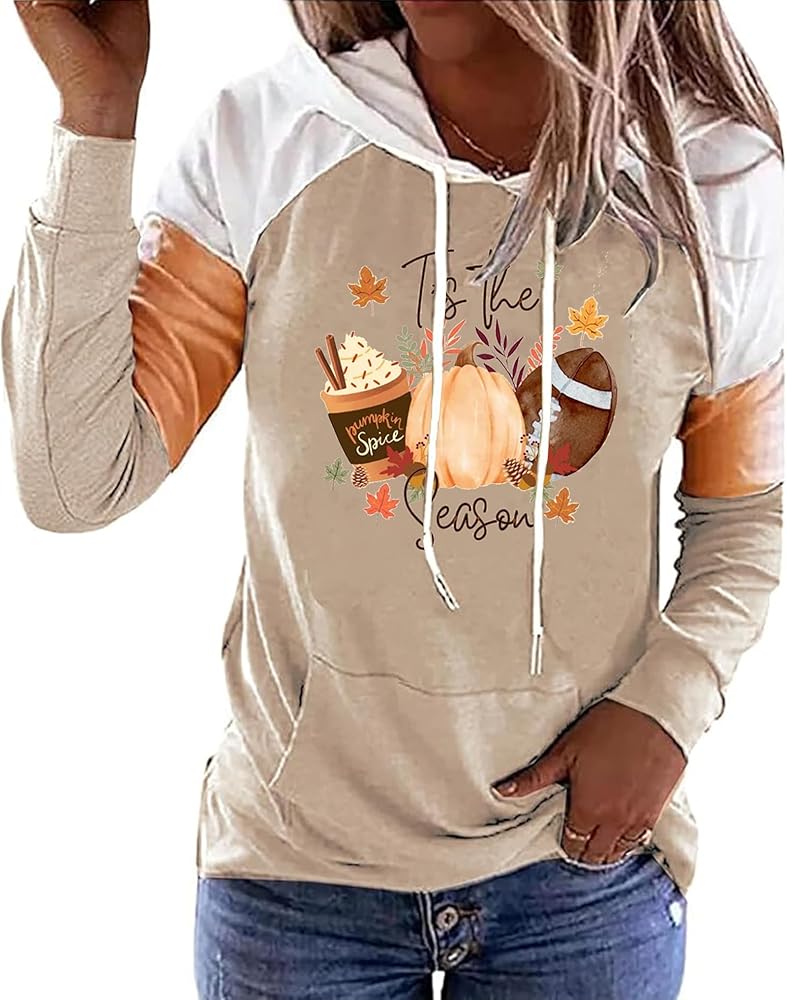 Fall Fashion cover photo collage