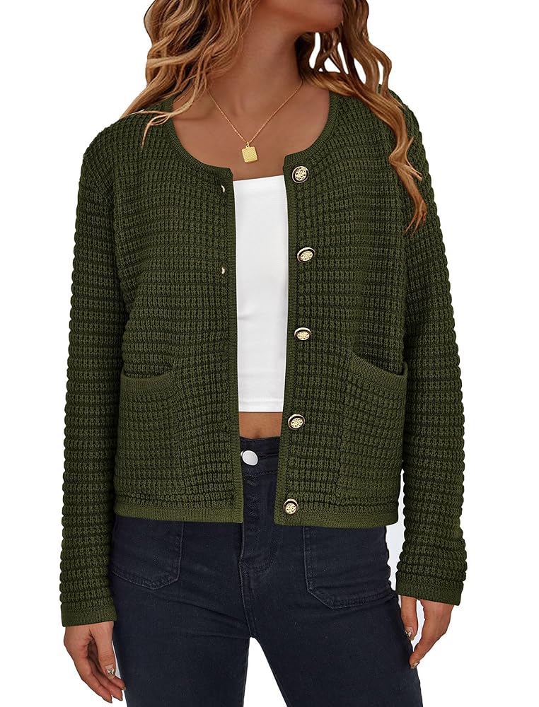 Amazon Woman's Clothing Recommendations cover photo collage