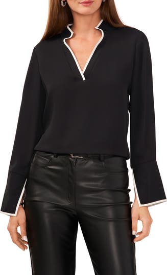 Quality Classic Clothing for Men and Women - some splurges and some not. cover photo collage