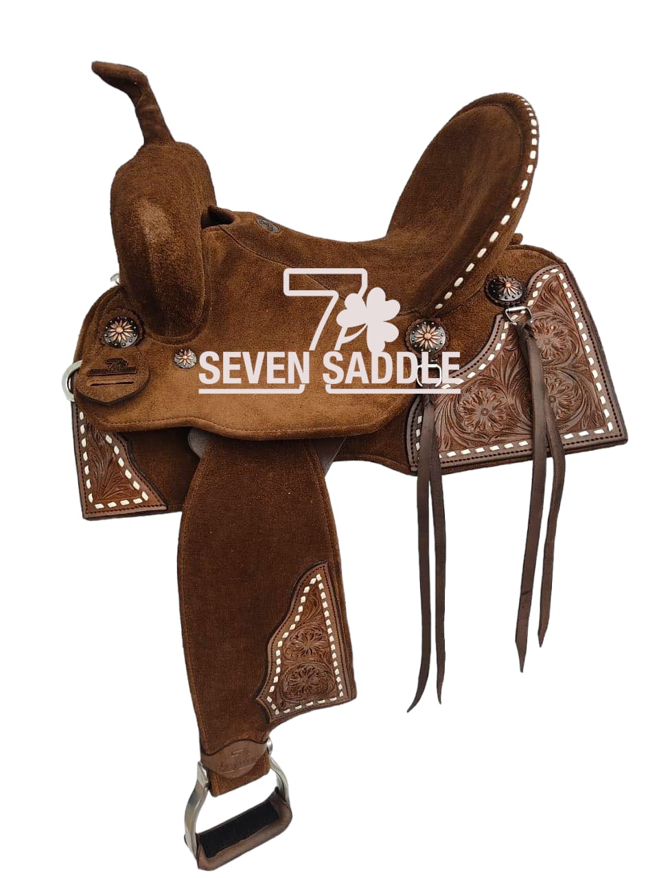 Horse Girl Stuff 🤩 cover photo collage