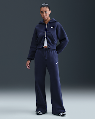 Sunday uniform, Your Cozy Edit:Lounge wear/Hoodies cover photo collage