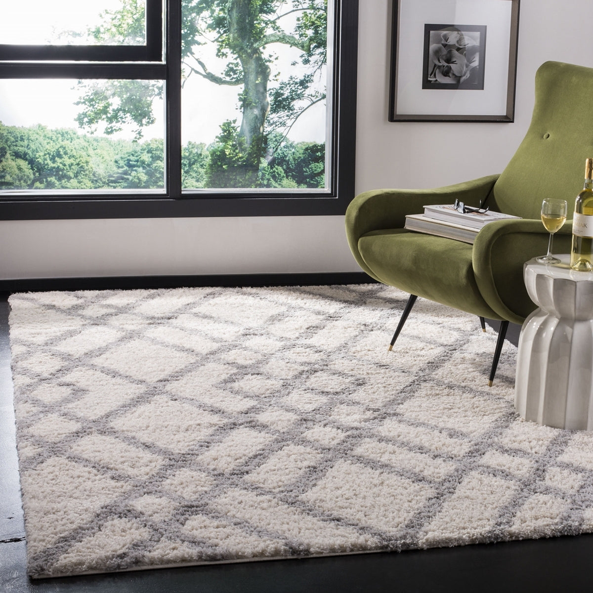 Dreamy Decor Vibes cover photo collage