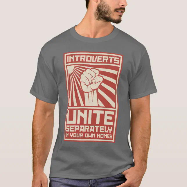 Hilarious T-Shirts with Funny Sayings You Need in Your Wardrobe cover photo collage