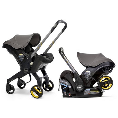Products I swear by for Newborn phase cover photo collage