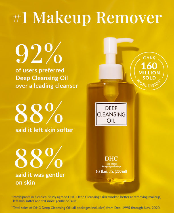 MY TOP MAKEUP REMOVER. cover photo collage