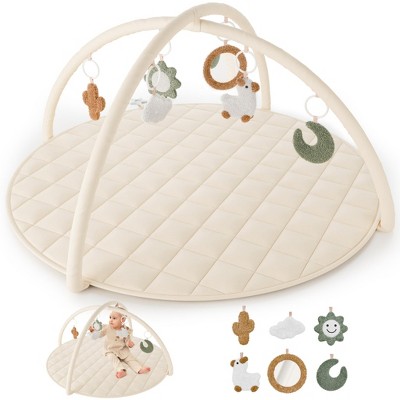 Baby/Toddler Items cover photo collage