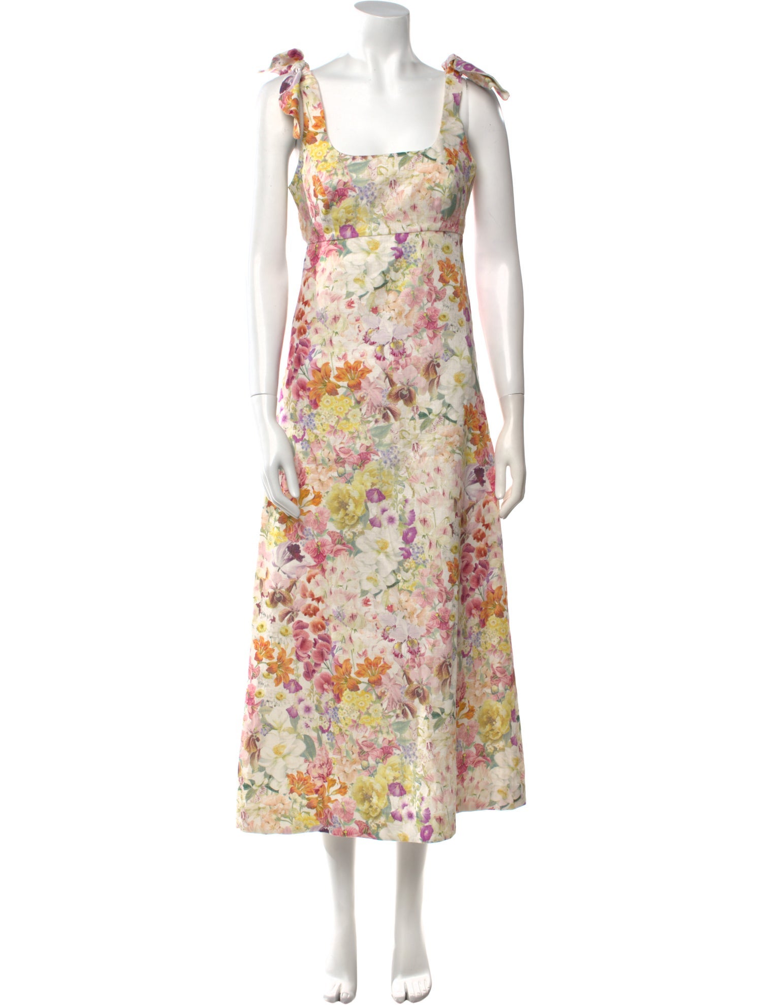 Wedding Hacks from a Designer cover photo collage