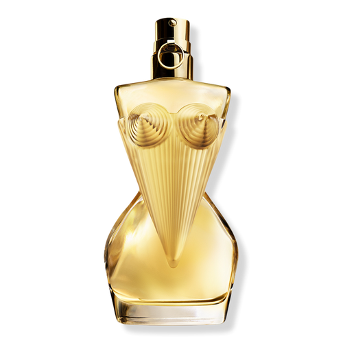 Smell amazing with me cover photo collage