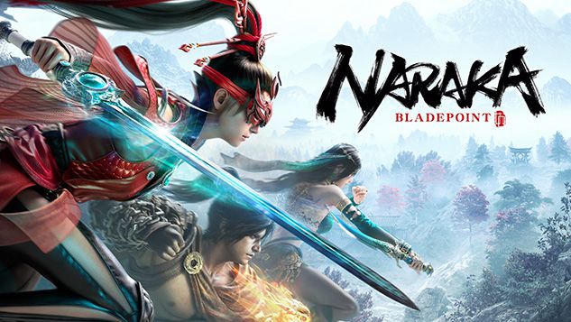 For the Gamers & Streamers cover photo collage