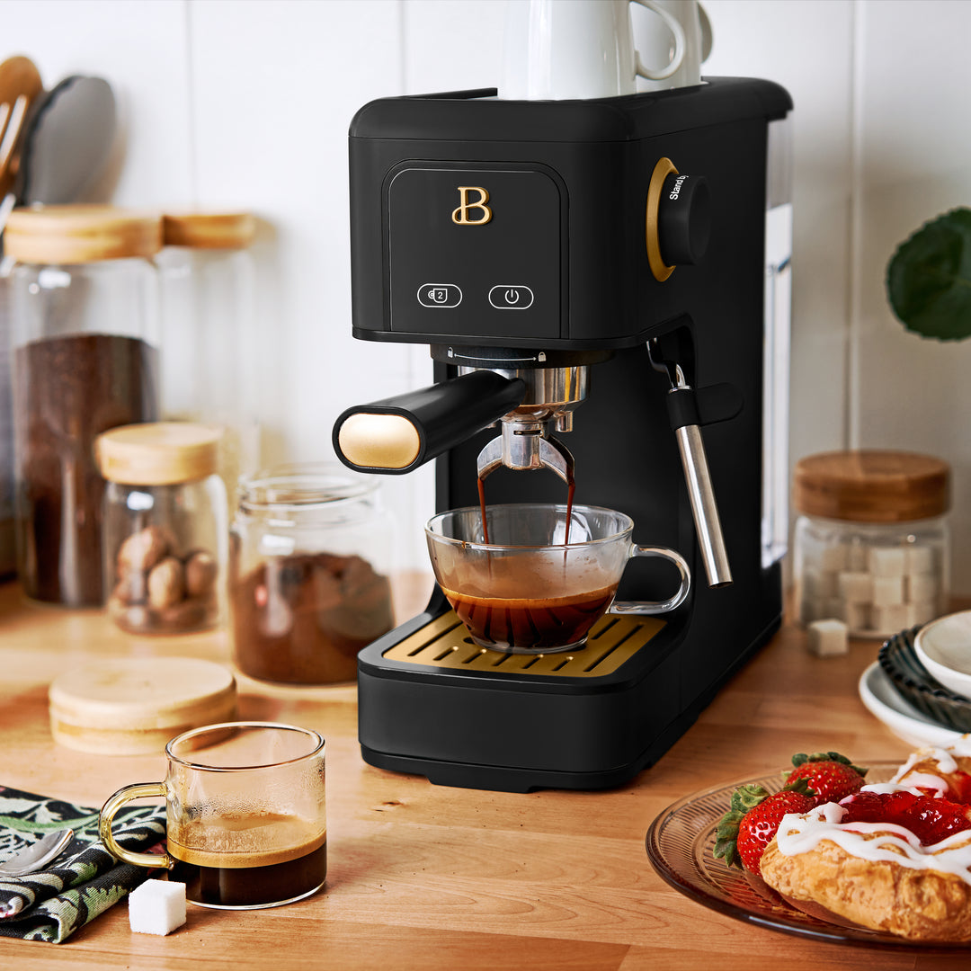 We got Starbucks at home ! ☕️👀 cover photo collage