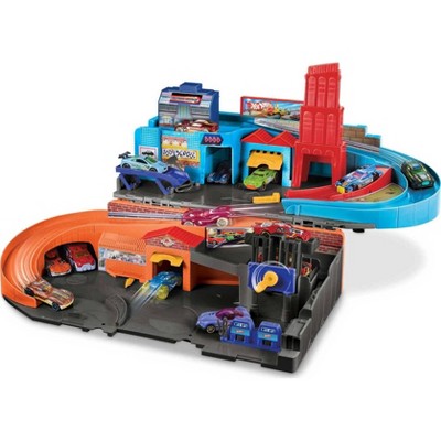 My kids favorite Target toys! cover photo collage