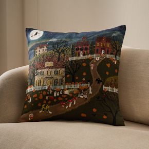 fall aesthetic home picks cover photo collage