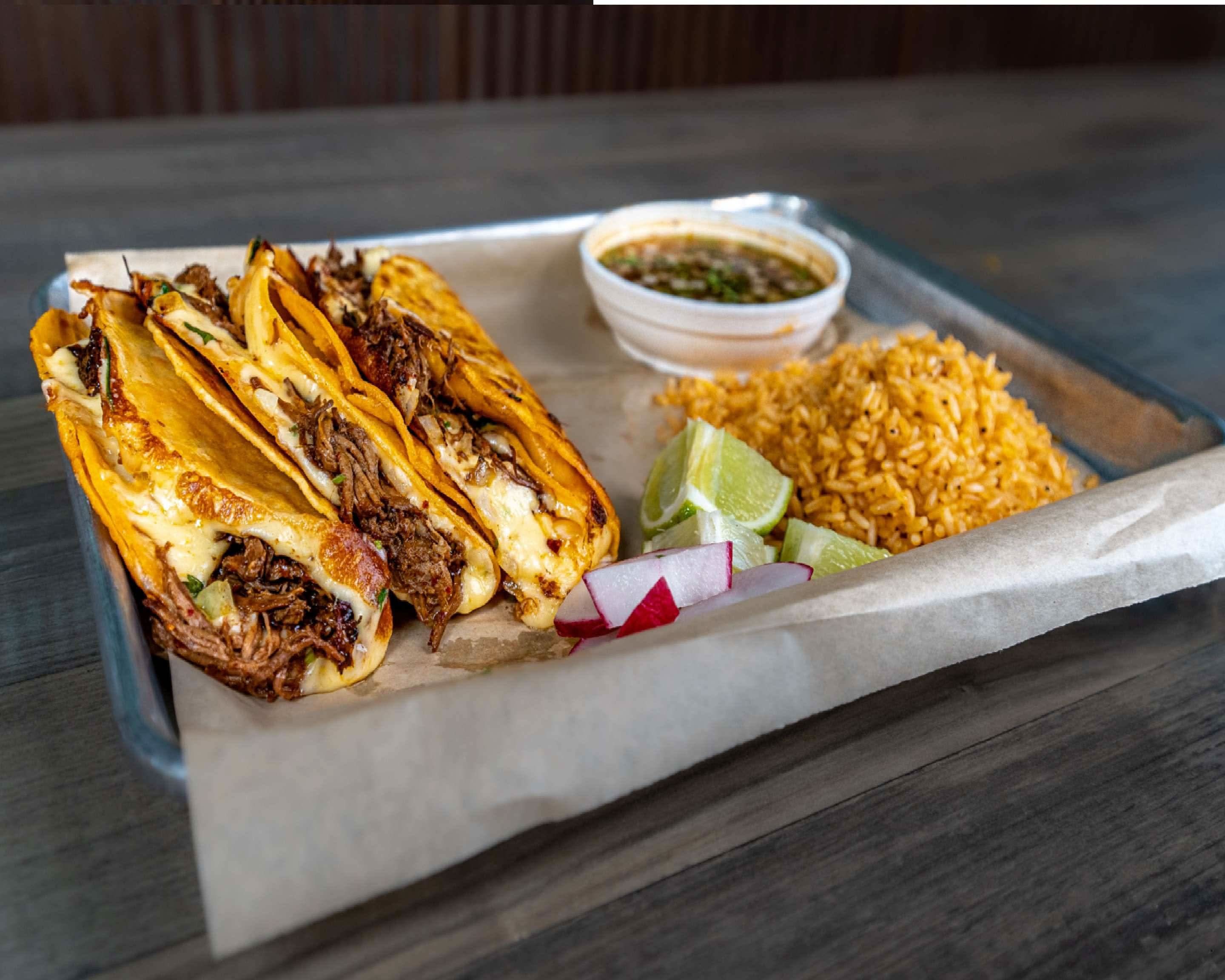 Omaha Musts- Do, Eat, Stay cover photo collage