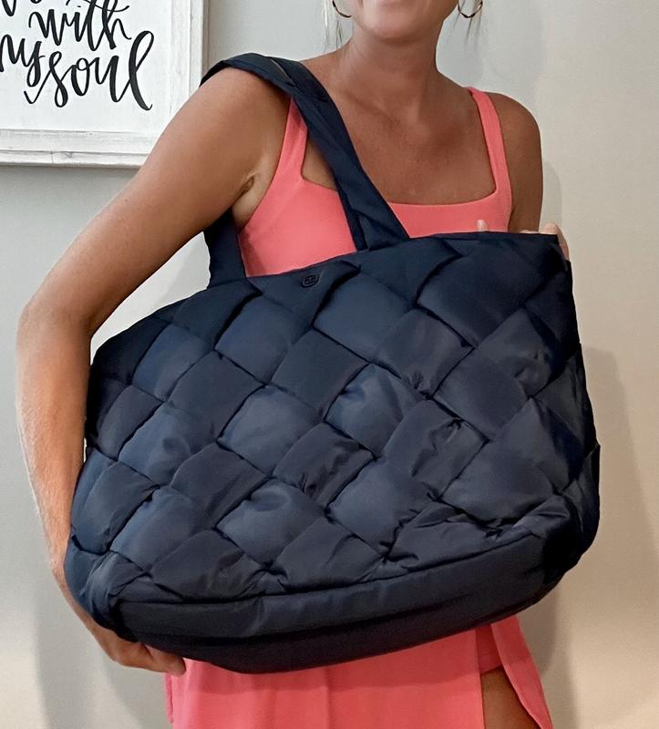 Hold my baggage - bags you NEED for any occasion cover photo collage