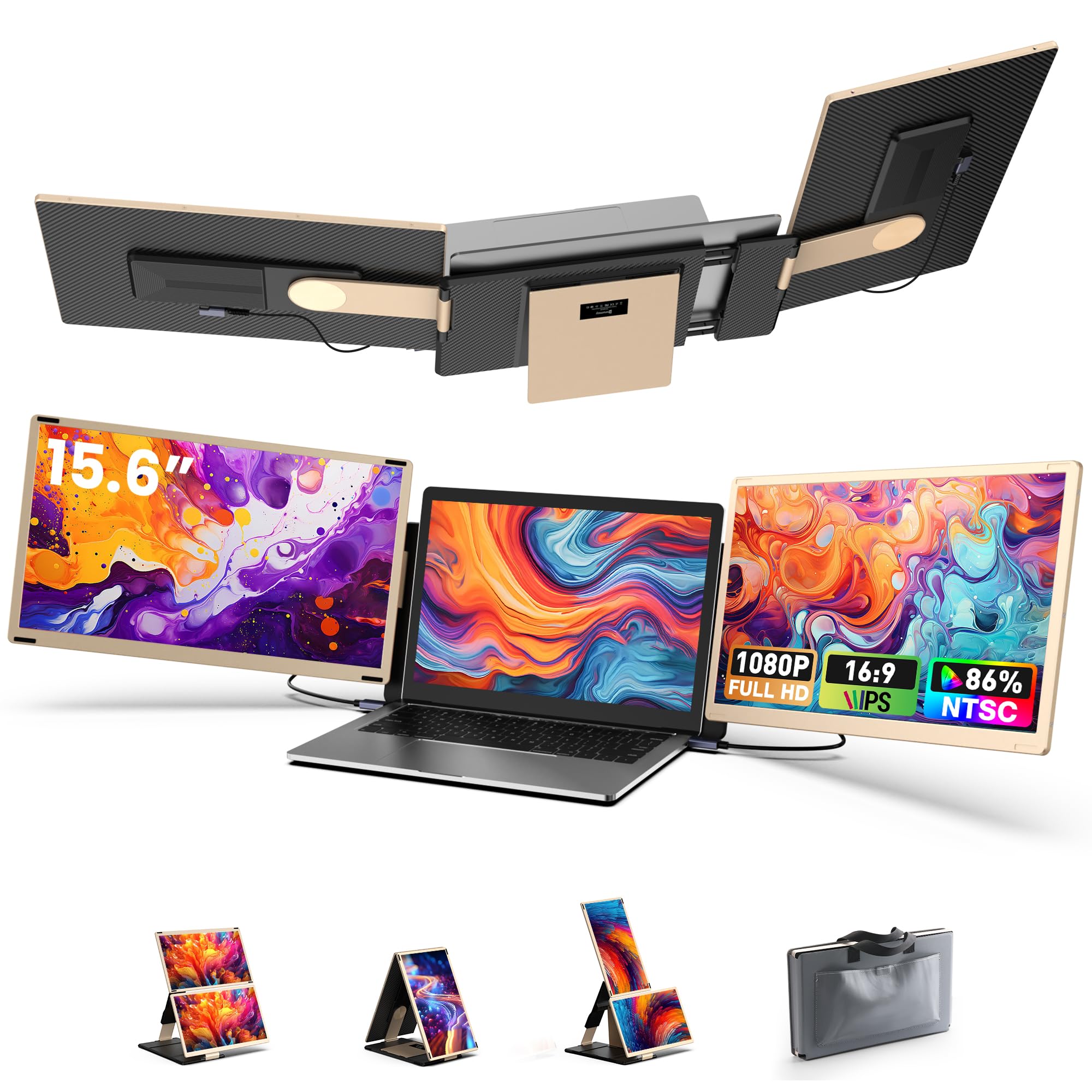 Classroom Tech - Career Coach Edition cover photo collage