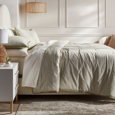 My current favorite bedroom items from Target! cover photo collage