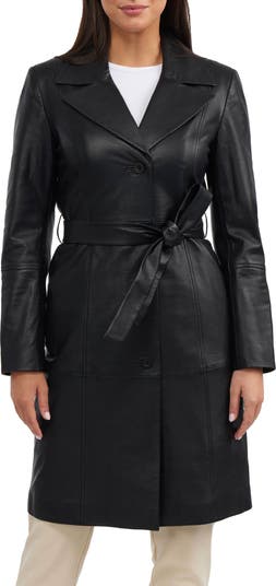 Fall 2025 Fashion Go-To's from a Chicago Girl! cover photo collage