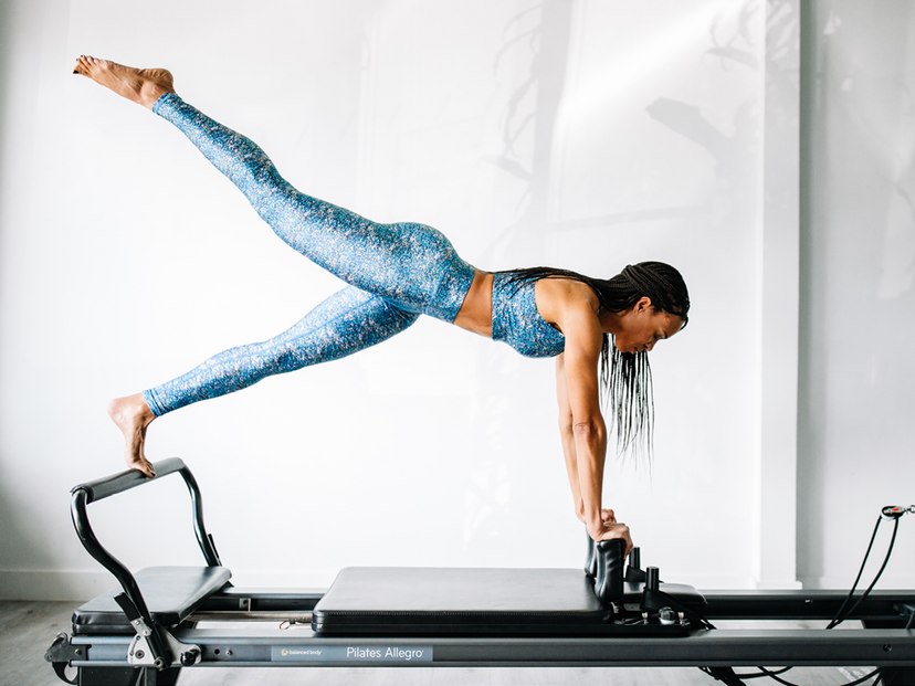 your bestie’s guide to denver, co cover photo collage