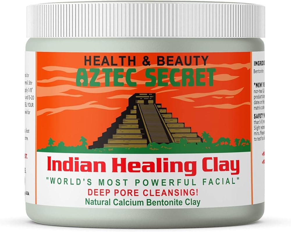 Skincare That Actually Works cover photo collage