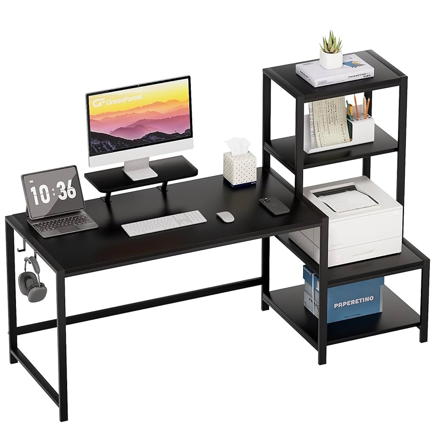 My Therapist Must-Haves cover photo collage