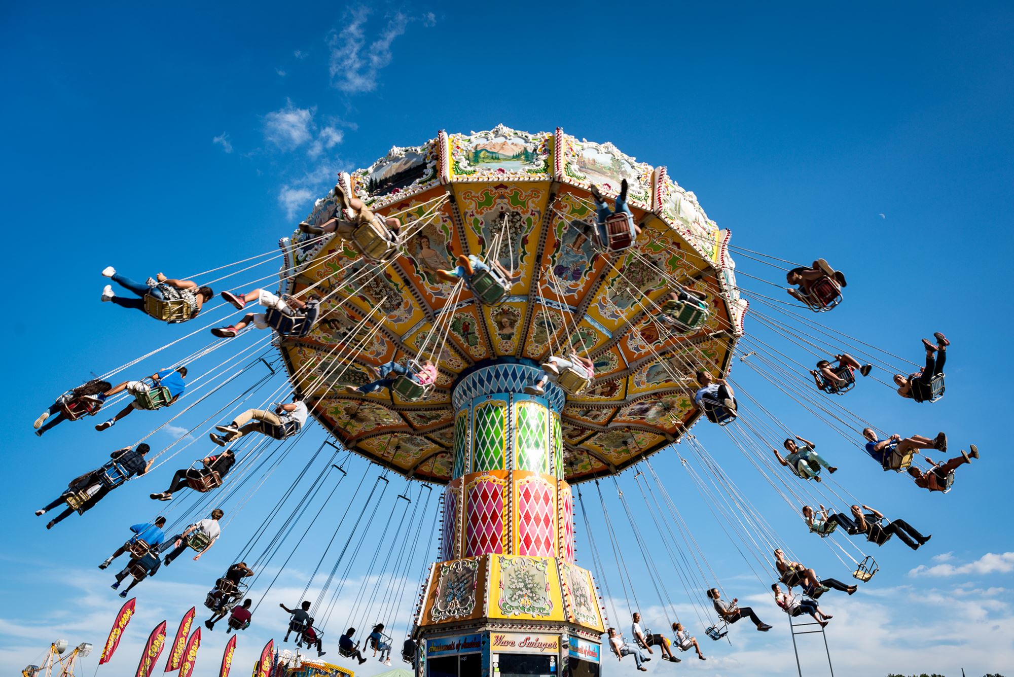 Things to Do: Gwinnett Co Area cover photo collage