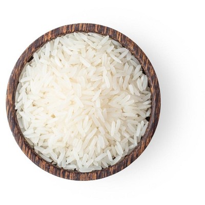 Sensory Bin Must Haves cover photo collage