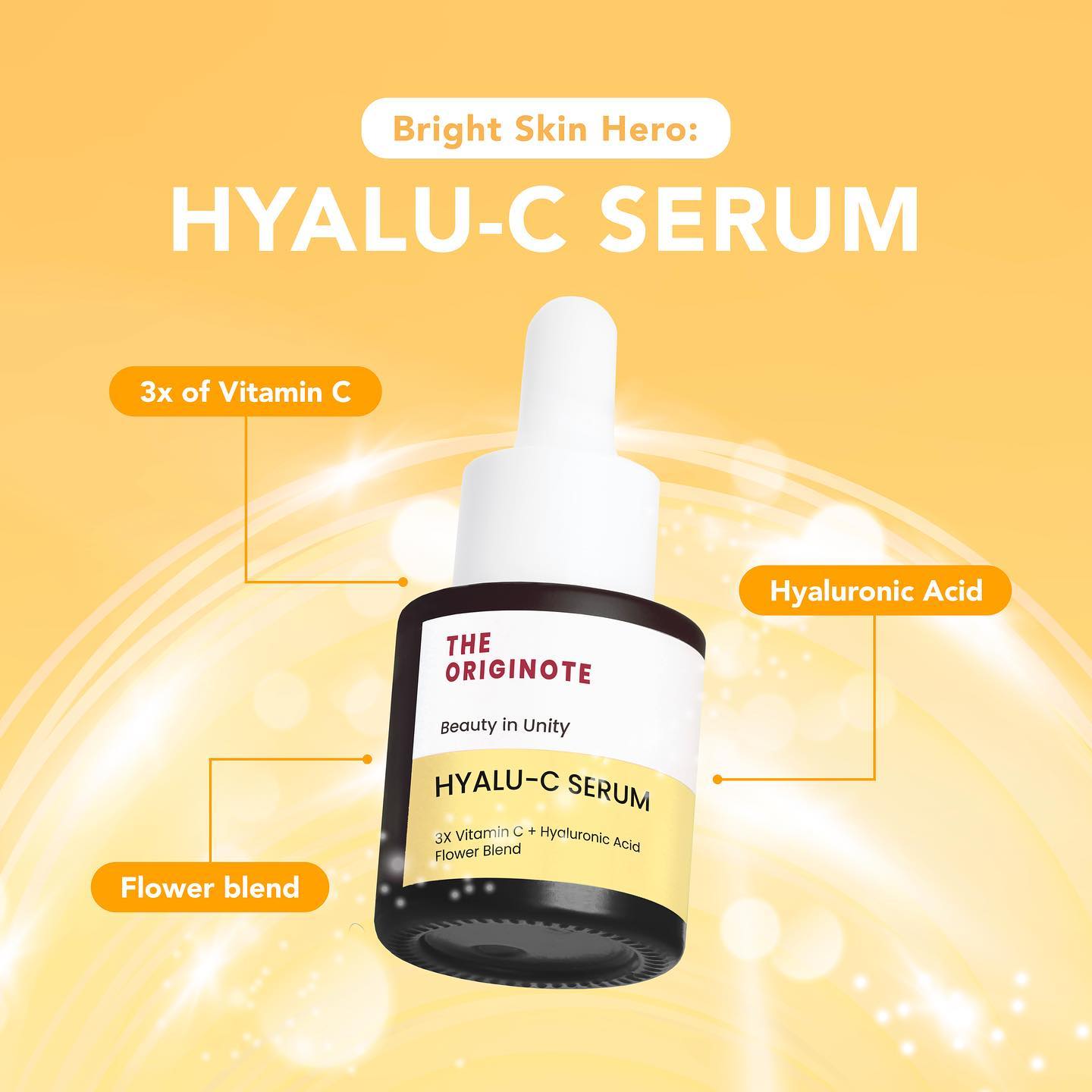 cheap skincare products for dry skin (PH edition) cover photo collage