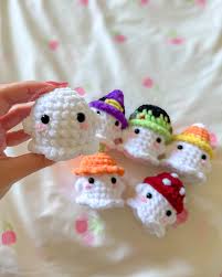 The Beginner’s Loop 🪡💫 cover photo collage