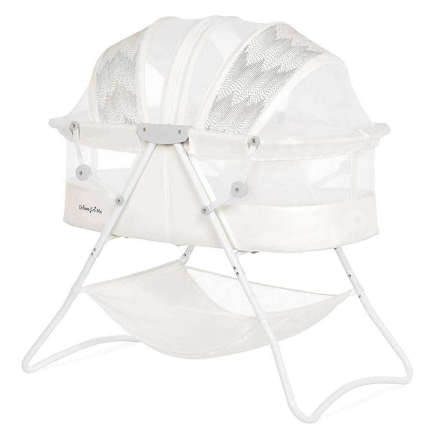 Must haves for bringing home a newborn cover photo collage