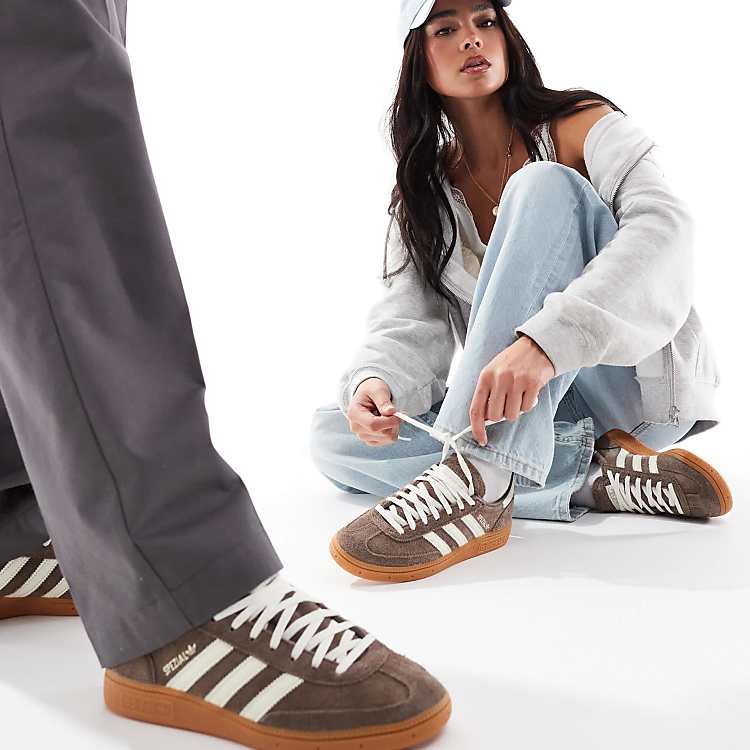 Glow up starter Kit cover photo collage