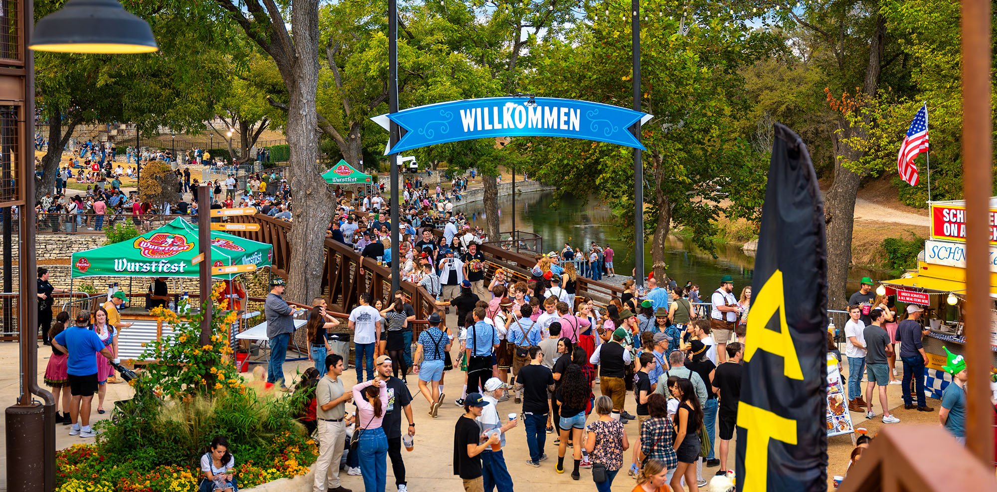 It’s fall y'all! cover photo collage