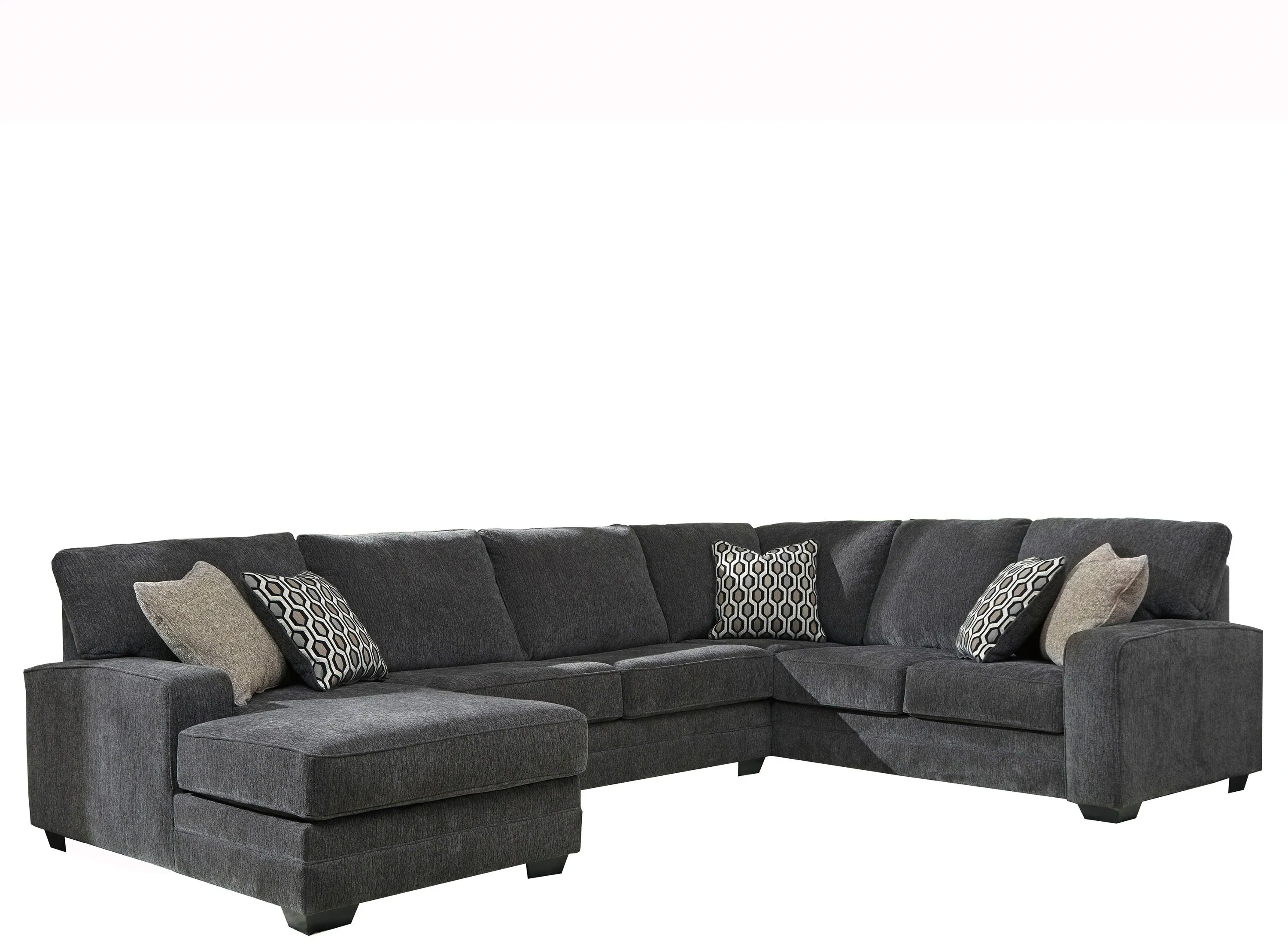 Things I’m buying for my new home cover photo collage