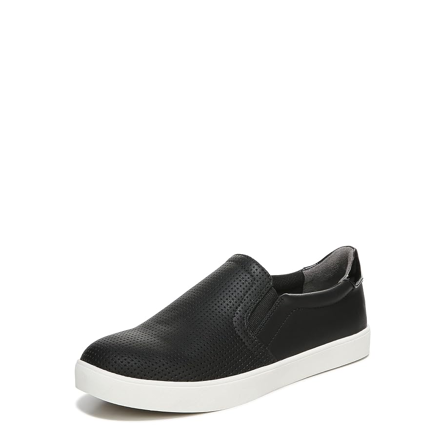 Affordable Plus Size Fashion Finds You’ll Actually Love cover photo collage