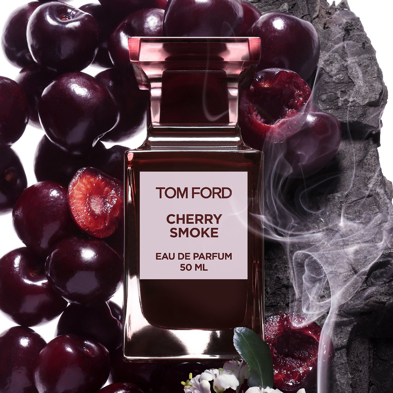 We’re going fragrance shopping! cover photo collage