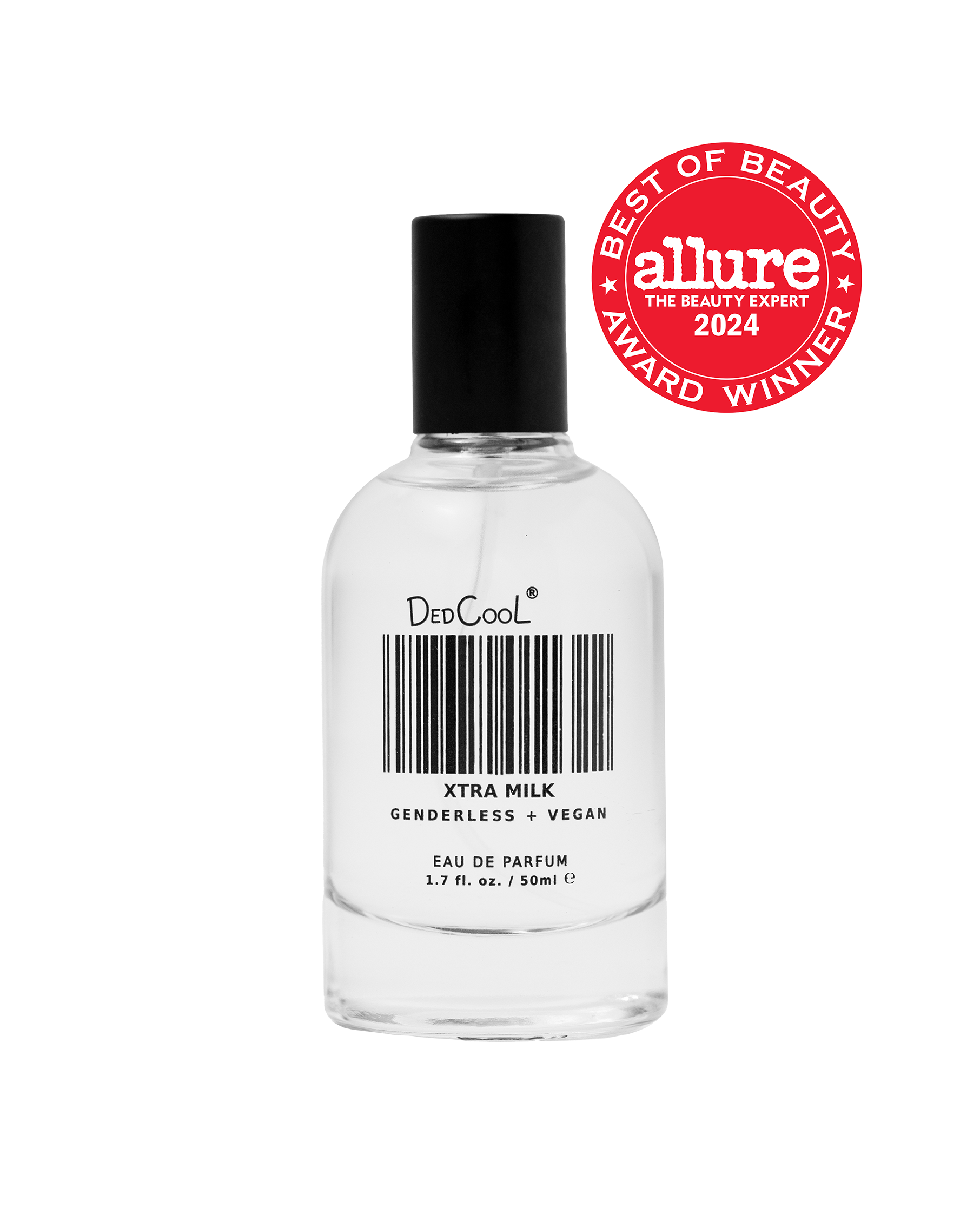 must have cozy and comforting perfumes ⟡˖ ࣪ cover photo collage