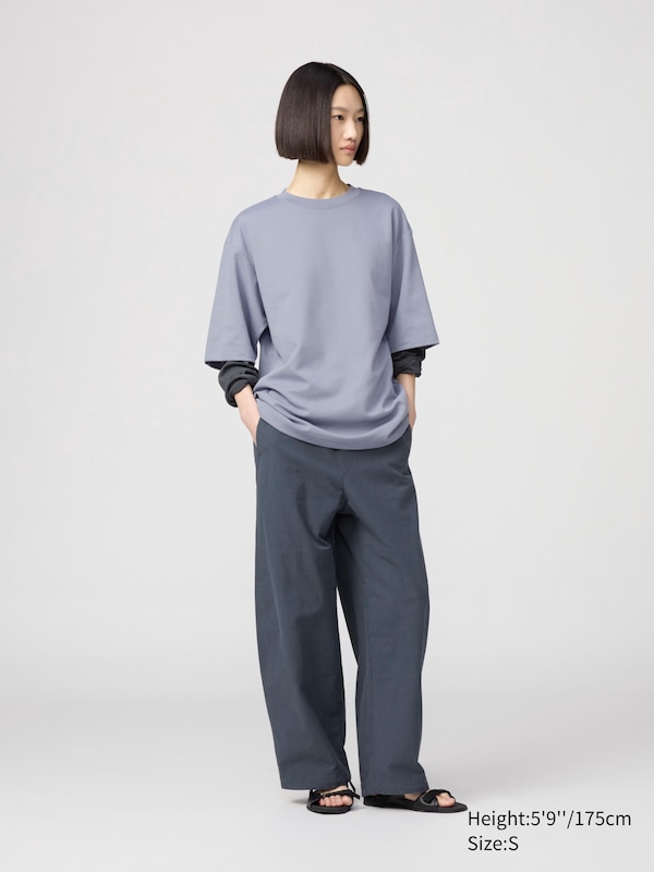 uniqlo items that are actually good cover photo collage