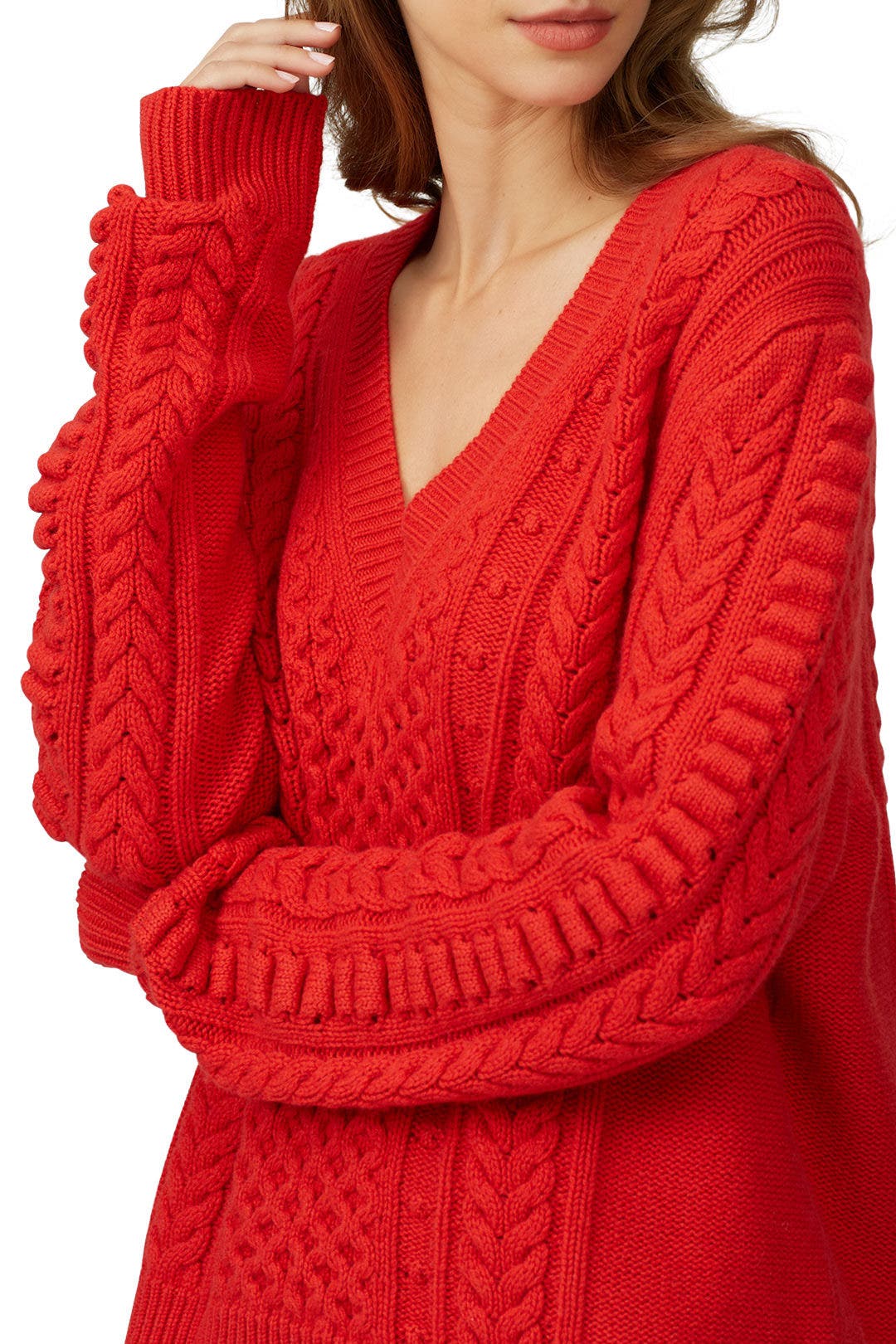 Christmas Must Have Pt. 2 🎄 cover photo collage