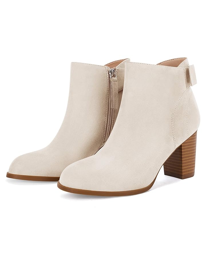 Fashion cute comfortable shoes and more things you'll love cover photo collage