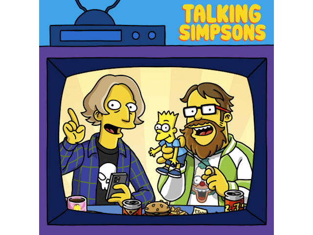 Pod Crush 🎧💕 cover photo collage