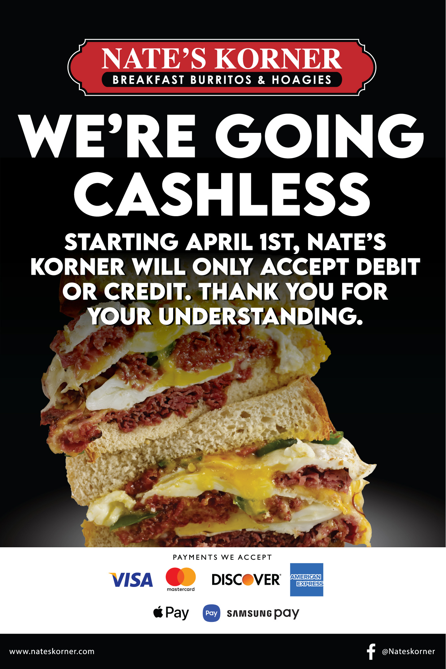 Coffee, Food, and Drinks in Santa Ana/Tustin area! cover photo collage