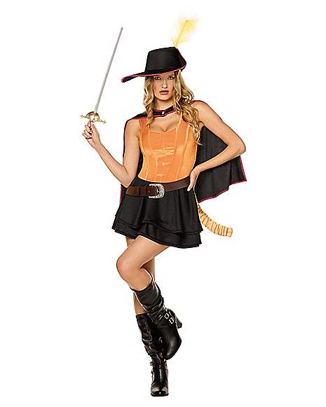 Halloween Costumes for COOL GIRLS cover photo collage