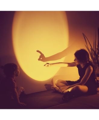 That Pinterest Bedroom Glow✨ cover photo collage