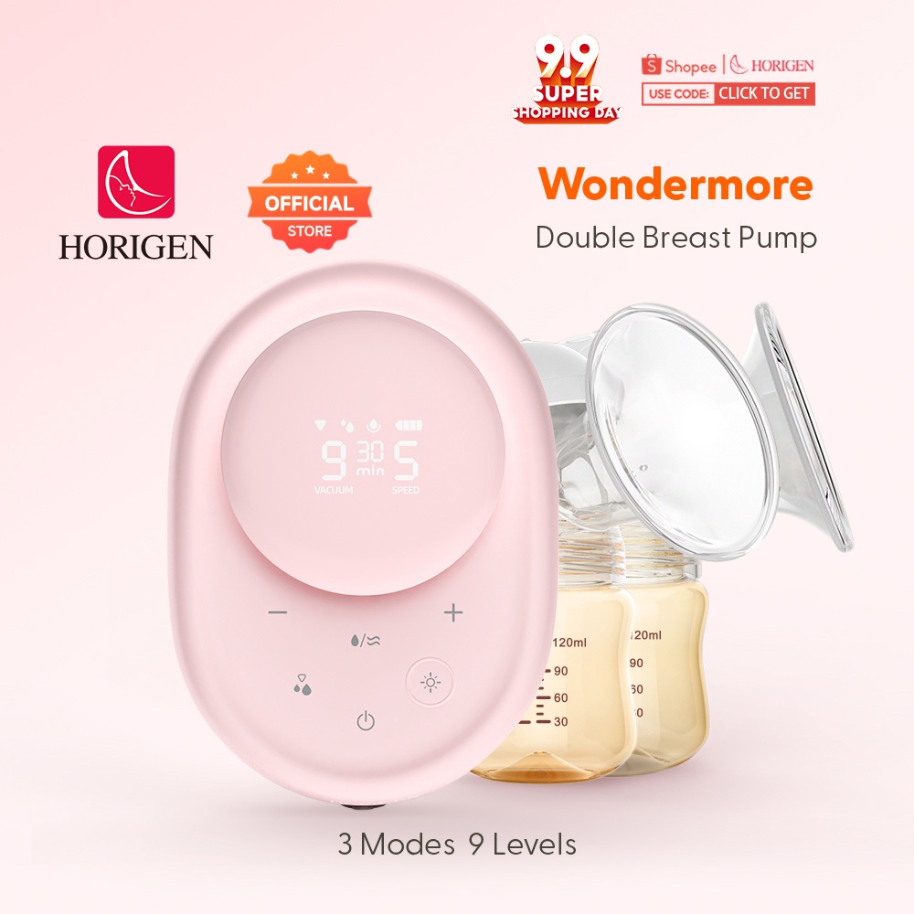 Things you should have as a mom cover photo collage