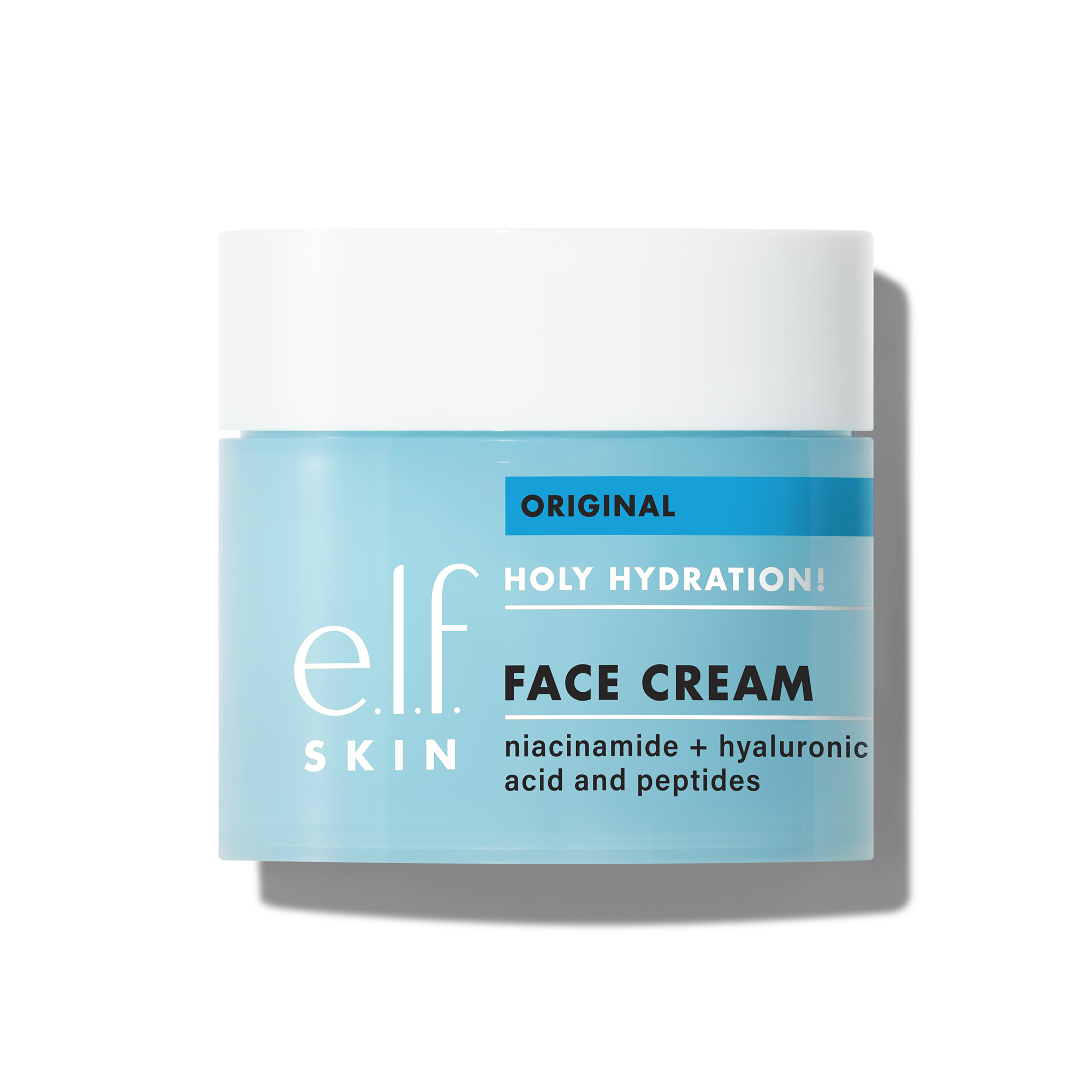 Skincare Esentials for Combo Skin! cover photo collage